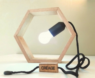 gallery/lamp_zeshoek_1