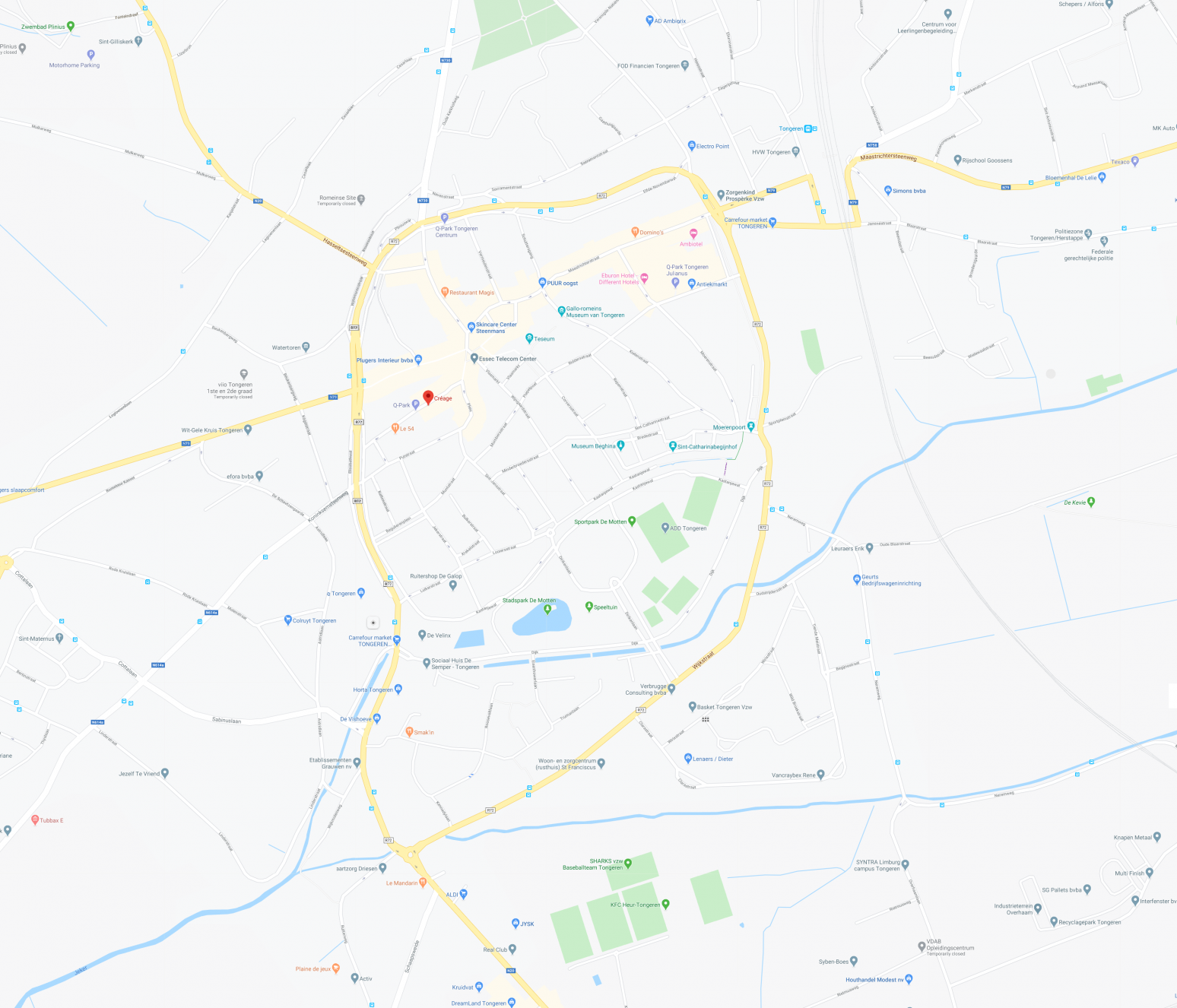 gallery/creage_vzw_kaart_tongeren