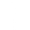 Volg onze facebookpagina
