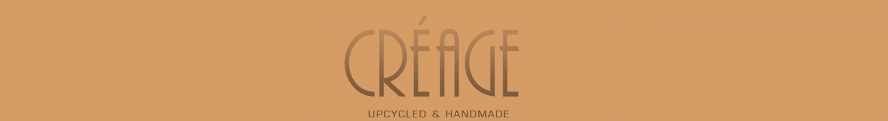 gallery/bovenaan_logo