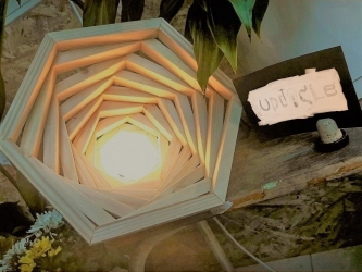 gallery/lamp_zeshoeken_wissel_2