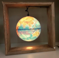 gallery/lamp_wereldbol
