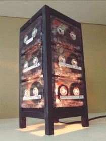 gallery/lamp_audiocassette_staanlamp