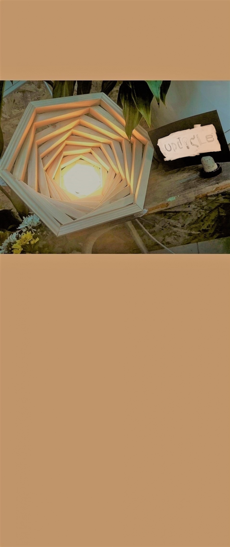 gallery/lamp_zeshoeken_wissel_1