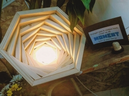 gallery/lamp_zeshoeken_wissel
