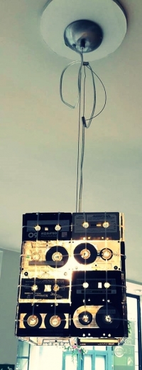 gallery/lamp_audiocassette